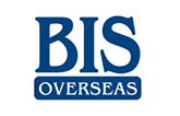 bigfish_logo