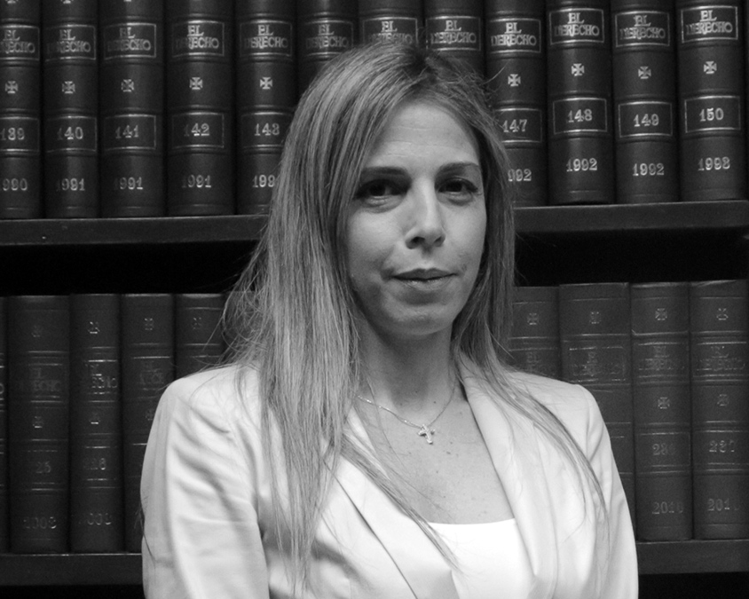 Paola Adriana Villalba Pomata